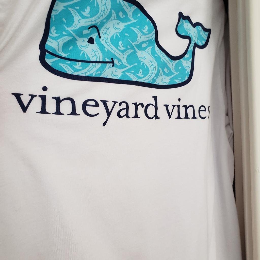 7 Short Sleeve Medium Size Tshirt Good Condition
